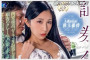 JET 영상(JET映像) 2026년 03월 10일 발매 AV 품번 정보