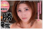 2026년 03월 07일자 주요 신작 AV 품번 정보 PART 2 - DAHLIA, 타카라, AURORA, 세레브노토모, 앨리스 JAPAN, 크리스탈, GQ