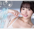 2026년 03월 03일자 주요 신작 AV 품번 정보 - FALENO, SOD, Madonna, h.m.p, Mother, Dream Ticket, WANZ, MAX-A, 모모타로