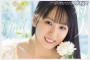 M's Video Group 2026년 03월 17일 발매 AV 품번 정보