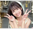 SOD create 2026년 02월 17일 발매 AV 품번 정보