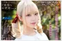2026년 03월 07일자 주요 신작 AV 품번 정보 PART 1 - AURORA, 세레브노토모, 앨리스 JAPAN, 크리스탈, million, REAL
