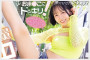 2026년 03월 22일자 주요 신작 AV 품번 정보 - DAHLIA, 혼나카, PLANET PLUS, ROYAL, VENUS