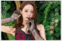 2026년 02월 10-11일자 주요 신작 AV 품번 정보 - SOD, DAHLIA, FALENO