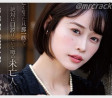 2026년 02월 03-04일자 주요 신작 AV 품번 정보 - FALENO, SOD