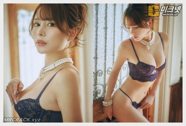 이토 마유키 주간 AG 2026년 13호 그라비아 맛보기 - 伊藤舞雪 - 1