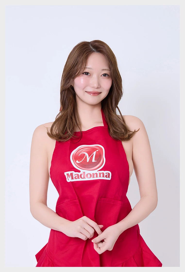 이치카 FANZA 첫 인터뷰 그라비아 맛보기 - いち花 - 3
