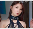 2026년 03월 11일자 주요 신작 AV 품번 정보 - FALENO, ATTACKERS, AURORA, 세레브노토모, DEEP'S, Hunter, PLANET PLUS, VENUS, WANZ, 모모타로