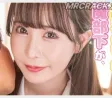 2026년 03월 16일자 주요 신작 AV 품번 정보 - MAXING, P.K,P.D