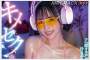 2026년 04월 04일자 주요 신작 AV 품번 정보 - FALENO, Fun City, GQ, P.K.P.D, Mother, 야마토소라, MAX-A, 모모타로