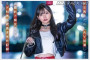 SOD create 2026년 03월 03일 발매 AV 품번 정보