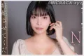 2026년 04월 12일자 주요 신작 품번 정보 - AURORA, 세레브노토모