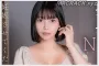 2026년 04월 12일자 주요 신작 품번 정보 - AURORA, 세레브노토모