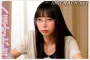 GLORY QUEST 2026년 04월 14일 발매 AV 품번 정보