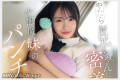 2026년 04월 06일자 주요 신작 AV 품번 정보 - FALENO, P.K,P.D, Mother