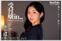 2026년 03월 29일자 주요 신작 AV 품번 정보 - FALENO, Dream Ticket, WAAP