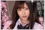 kira☆kira 2026년 04월 21일 발매 AV 품번 정보