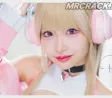 2026년 04월 17일자 주요 신작 품번 정보 PART 1 - kira☆kira, E-BODY, FALENO, Fitch, 혼나카, TAMEIKE