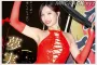 TAMEIKE 2026년 04월 21일 발매 AV 품번 정보