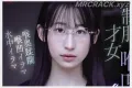M's Video Group 2026년 04월 21일 발매 AV 품번 정보