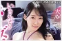 OPPAI 2026년 04월 21일 발매 AV 품번 정보