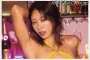 2026년 04월 24일자 주요 신작 품번 정보 PART 1 - Madonna, 치녀 헤븐, DAS!, DAHLIA, 혼나카, h.m.p, Hunter