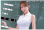 kawaii* 2026년 04월 07일 발매 AV 품번 정보