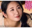타카라 영상(タカラ映像) 2026년 04월 28일 발매 AV 품번 정보