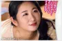 타카라 영상(タカラ映像) 2026년 04월 28일 발매 AV 품번 정보