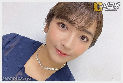 카미사키 시오리, \'코아라짱\'으로 전하는 근황… "내 과거는 지금의 행복을 만든 거름" - 1