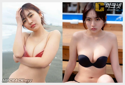 토요다 루나, \'주간 플레이보이\'서 성숙미 과시… "Zepp 단독 라이브가 목표" - 1