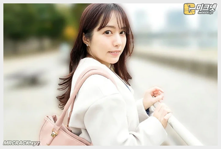 야노 에마, AV 배우 은퇴 발표… "30세 맞아 카메라·연기 등 새 도전에 나설 것" - 1