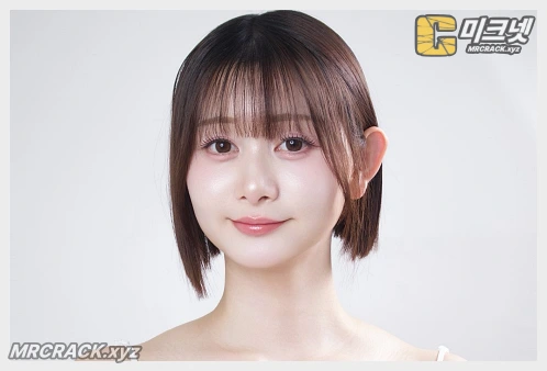 시즈카, 소속사 이적 및 활동명 변경! 새로운 이름은 \'츠키세 리리아\' - 1