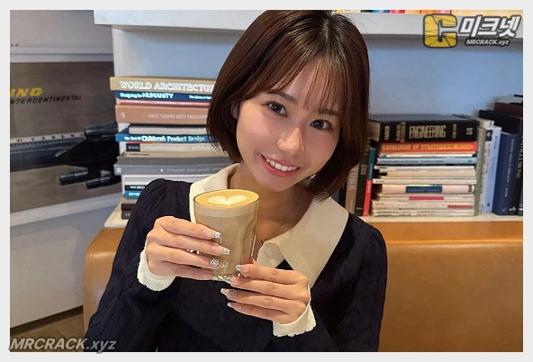 나츠키 나츠, 활동명 ‘오이카와 미오’로 개명… “벚꽃처럼 아름답게 기억되고파” - 1