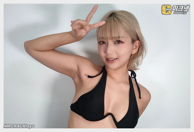 호시노 리코, AV 속 \'최음제\'의 비밀 폭로 "사실은 색소 탄 설탕물" - 1