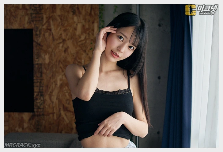 아사노 코코로, \'영혼으로 노래하는 표현자\'를 꿈꾸다… \'오자키 유타카\'에 매료된 반전 감성 - 1