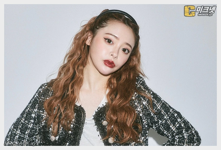 오구라 유나 활동 중단! 해외 유학 위해 휴식기 가질 예정… “더 매력적인 모습으로 돌아올 것” - 1