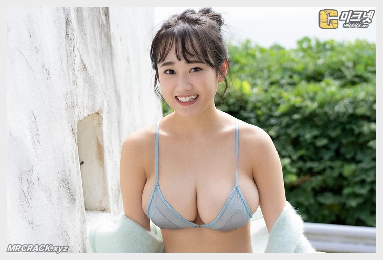 그라돌 오쿠무라 리호 연예계 은퇴 선언.. 본명 \'히오키 리호\'로 새출발 - 1