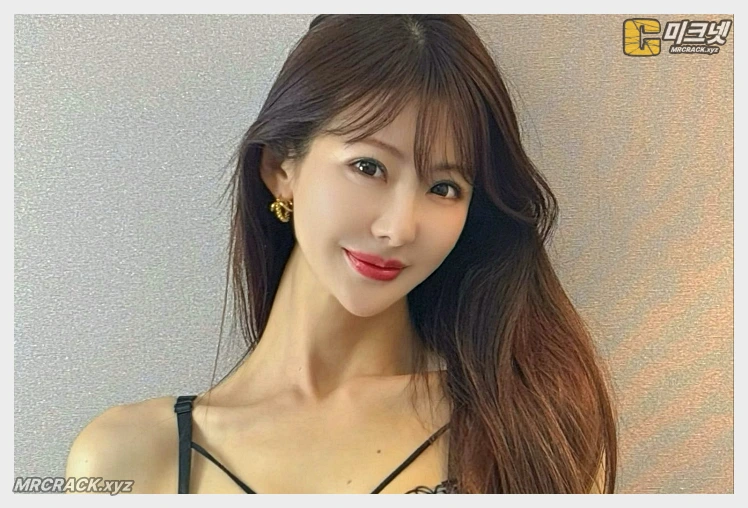 ‘레전드’ 오자와 나호, 17년 만의 복귀 심경 고백… “딸이 이해해준다면 그것으로 충분” - 1