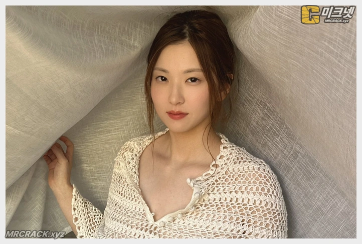사사모토 유, \'결혼 사기\'로 AV 데뷔… "약혼자에 의해 생긴 2천만 엔 빚, 선택지 없었다." 충격 고백 - 1