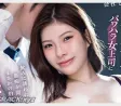 2026년 04월 14일자 주요 신작 품번 정보 - SOD