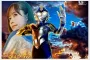 GIGA 2026년 04월 10일 발매 품번 정보
