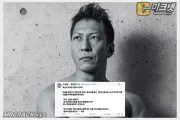AV 남배우가 밝히는 AV 제작사의 눈물겨운 예산 절감 1층과 2층에서 각각 다른 작품 촬영