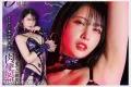2026년 04월 21일자 주요 신작 품번 정보 - SOD, P.K.P.D