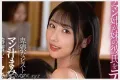 2026년 05월 23일자 주요 신작 품번 정보 - DAHLIA, 타카라 영상, AURORA, 세레브노토모, 크리스탈 영상, GQ, h.m.p, Hunter, million, PLANET PLUS, REAL