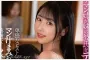 2026년 05월 23일자 주요 신작 품번 정보 - DAHLIA, 타카라 영상, AURORA, 세레브노토모, 크리스탈 영상, GQ, h.m.p, Hunter, million, PLANET PLUS, REAL