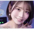 2026년 05월 22일자 주요 신작 품번 정보 PART 2 - Madonna, S1
