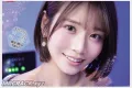 2026년 05월 22일자 주요 신작 품번 정보 PART 2 - Madonna, S1