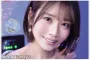 2026년 05월 22일자 주요 신작 품번 정보 PART 2 - Madonna, S1