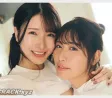 다스!(ダスッ!) 2026년 05월 12일 발매 품번 정보